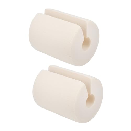 NULYLU 2 hAANZT[ ]|h~ hAXgbp[ x[W Ɨp ی w͂ݖh~ Édl