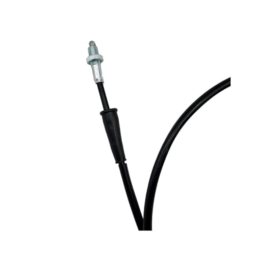 Cable del acelerador para reparar TRX500TM compatible con H500 2x4 3