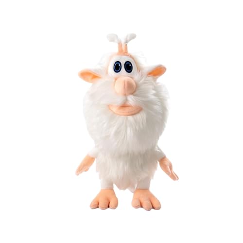 Meadawgs®Plush Doll 12 Comfort Cute Kids Room DPUSHr for Lovers Collectors Play|Toys & Hobbies|Stuffed Animals|Other Stuffed Animals Deal