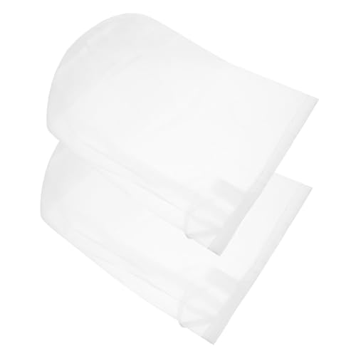 DECORNIJIA 2 ibc~NpbVtB^[obO ڈRt`hߑ CR[q[p ֗^щ\