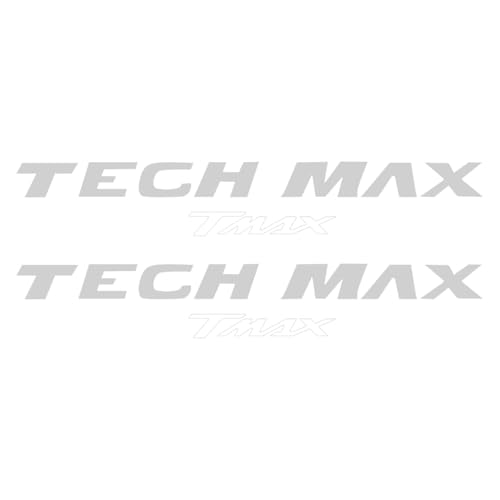 Autocollant étanche pour moto protégeant le carénage du T-Max 560