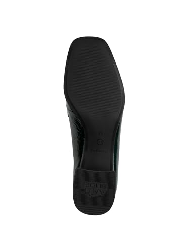 Image of Tamaris Womens Damen Trotteur 1-24316-43