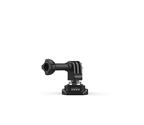 GoPro Ball Joint Buckle Attacco per Giunto