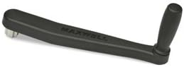 Emergency Crank Handle For Rc & Freedom Series "Product Category: Boat Outfitting/Windlasses"