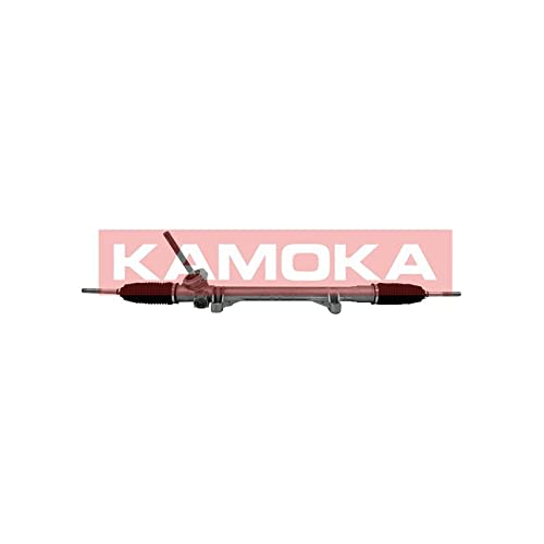 KAMOKA Scatola sterzo 9120029 CITAN Kasten (415) elettrico