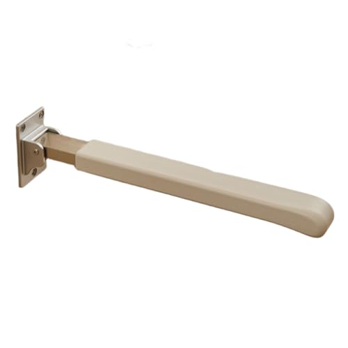 NIGOEgC肷 gC̈S肷 ~ ֍I| ܂肽ݎ A[Xg Ouo[ oX[T|[gnh  g̏Q Dwp (O[)