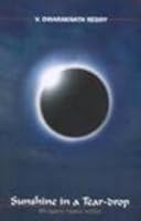 Sunshine in a Tear-drop - Whispers Heard Within 8190112511 Book Cover