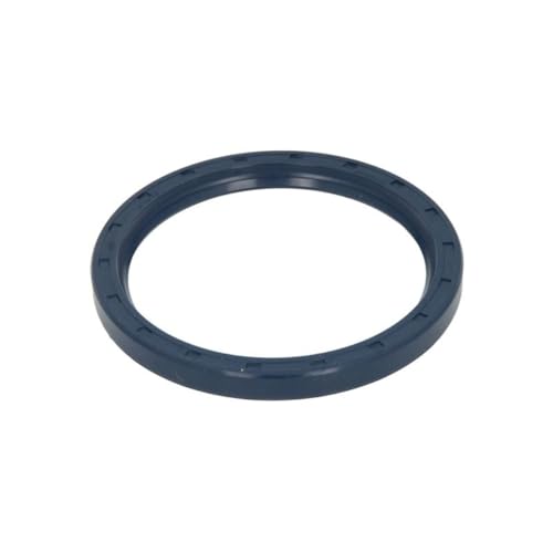 Anillo retén Corteco 12011070B de cigüeñal para evitar fugas