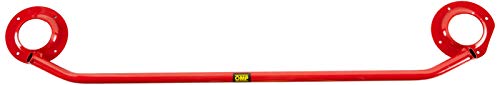 OMP ompma/1766 barres renfort suspension