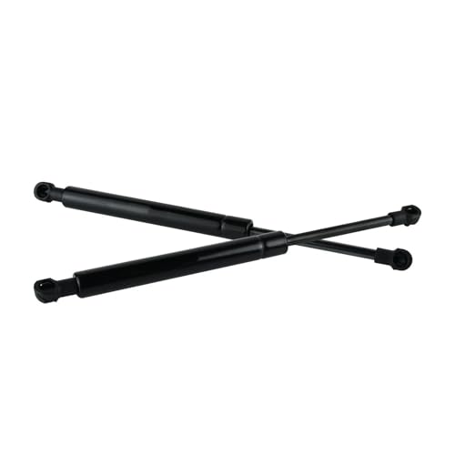 Vérins à gaz de capot pour BMW X5 E53 SUV 2000-2006 amortisseur avant