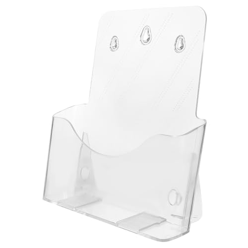 FONDOTIN ϖՐANz_[ t@CX^h Ǌ|ptbgbN ItBXfXNɓKyʃfBXvCP[