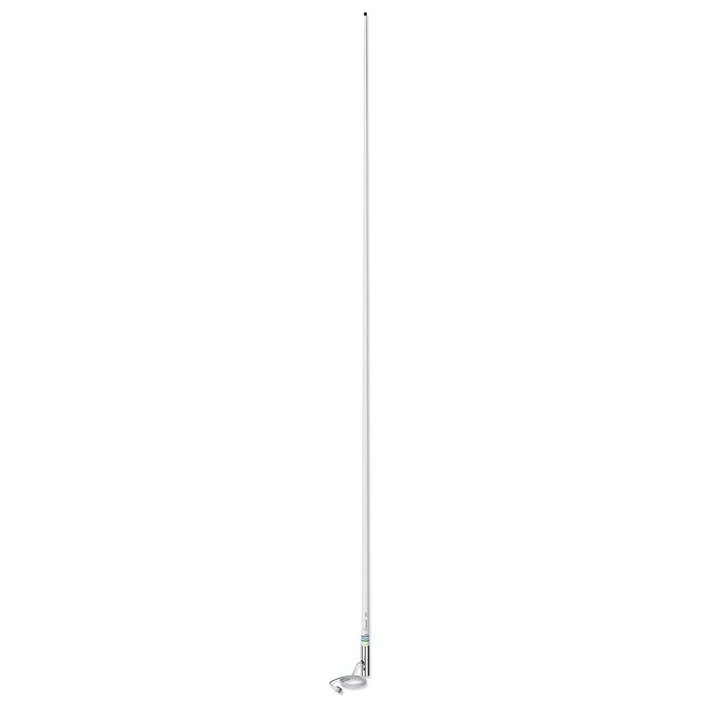 8', 6dB VHF Centennial Antenna, 1-Pc