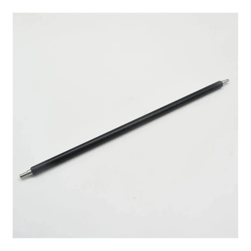 Rouleau de charge PCR AD02-7050 pièce de rechange Ricoh MPC 2503
