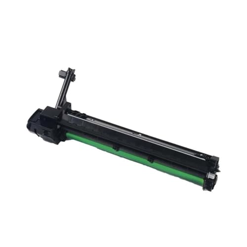 Unité de tambour BK pour Sharp AR 2048S 2048D 2048N