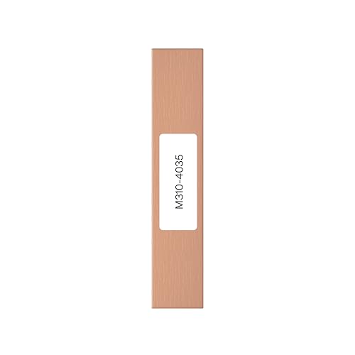 Mohawk Hard Fill Wood Touch Up Sticks, Praline, M310-4035, 1 Count