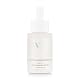 After Sun Aloe Vera Gel Serum von Venicebody, 30ml