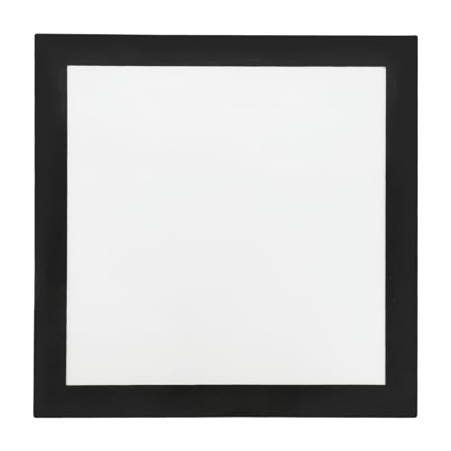 Cadre de peinture diamant magnétique pour protéger vos toiles sans percer