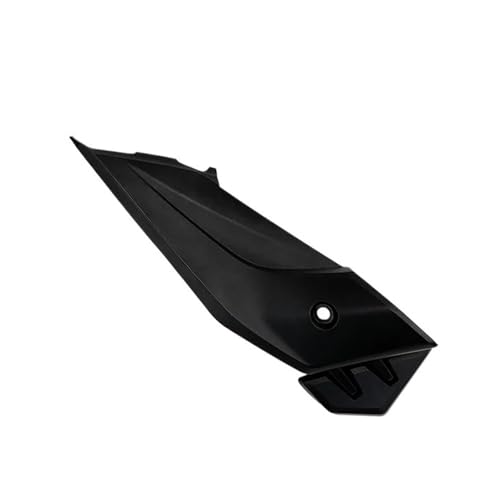 Carénage côté gauche droite pour GSX-S750 pour remplacer un panneau cassé ou rayé