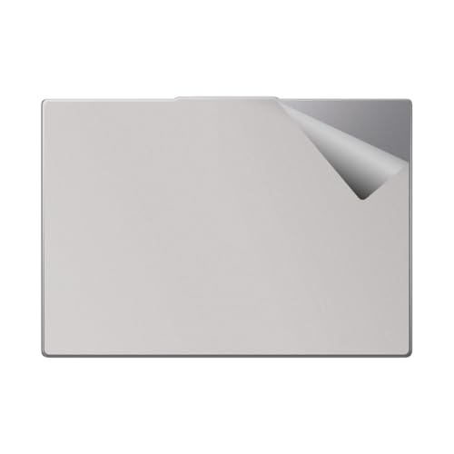 PDA�H�[ �X�L���V�[�� Lenovo IdeaPad Slim 5/5i Gen 10 (16�^) �Ή� �y�T�e���E�z���C�g�A���~�z