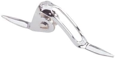 AFTCO Heavy Duty Roller Guides