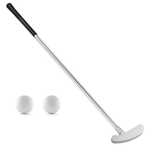 Ausluofell Golf Putters