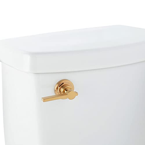 Return to product information