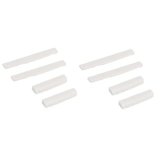 COSMEVIVI 4ZbgM^[ pANZT[ ㉺Ή 