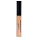 MAC Studio Fix 24 Hour Smooth Wear Concealer - NC35 by MAC for Women - 0.24 oz Concealer