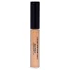 MAC Studio Fix 24 Hour Smooth Wear Concealer - NC35 by MAC for Women - 0.24 oz Concealer
