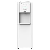Philco Bebedouro PBE80A 220 V Metal Branco