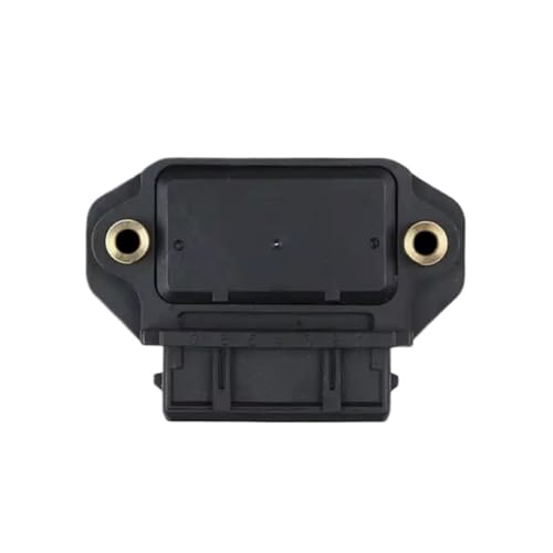 Módulo de encendido 1208033 compatible con VW Passat B2 y código 211905351A