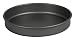 Trangia 27 UL Hard Anodized Frypan/Lid, 7"