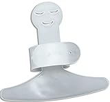 Kitchen Cutting Buddy Finger protector 5-pack finger guard for cutting vegetables kid friendly cooking utensil safe knife cutting chopping dicing or slicing finger protector for cutting food