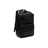 The Chesterfield Brand