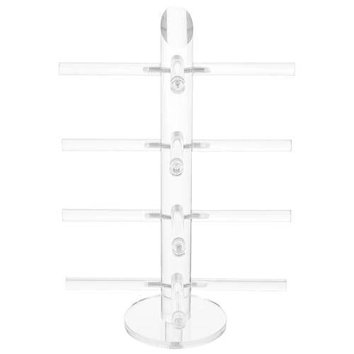 UTHCLO ANዾfBXvCbN ݌v [\ Kl TOXΉ ዾX Ɨpz_[ RpNgȃXy[Xݒu