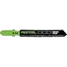 Produktbild Festool Stichsägeblatt R 54 G Riff BUILDING MATERIALS CERAMICS