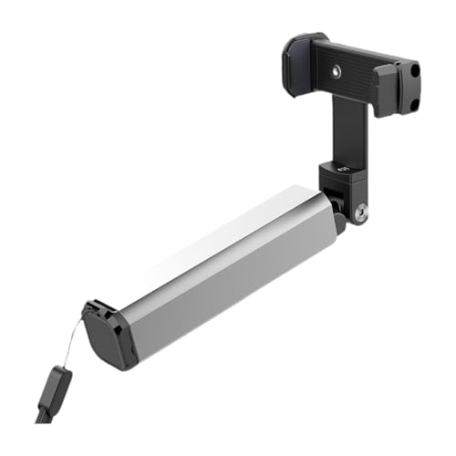 Shiwaki s@pX}zz_[ |[^u 360x] RpNg ܂肽ݎ SsfXNp, A[WFg