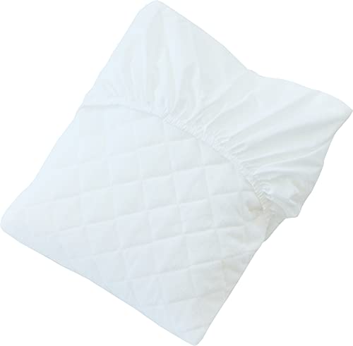 サンデシカ トリプルフィットシーツ