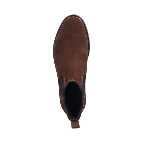 Image of bugatti Men's Chelsea Boot