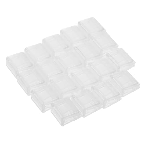 MOTHNUR 20 蓧vbVNbv ^ސNbv ItBX wZp ގ[ ϋvvX`bN Еtt@C