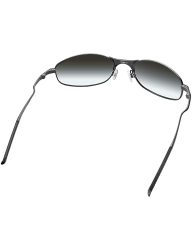 Image of Mryok Replacement Earsocks for Oakley Tightrope OO4040 Eyeglasses - Options