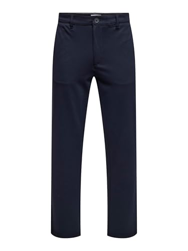 Only & Sons ONSMARK Regular 0209 Pant – Ansicht 1