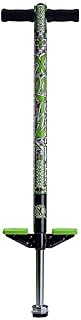 Pogo Stick Childrens Kids Boys Girls Light Adults Weight Exercise Outdoor Summer Fun