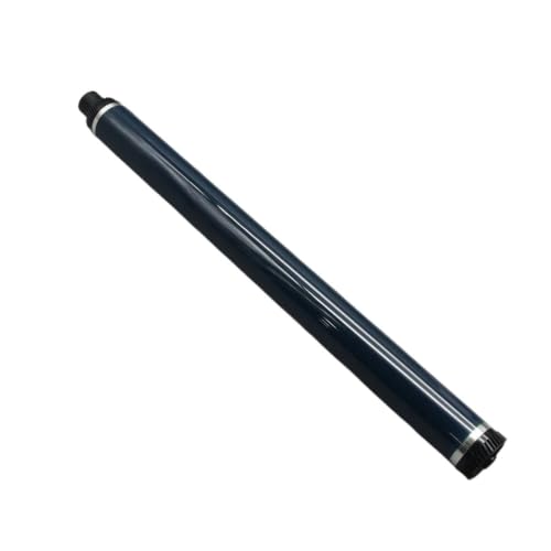 Tambour OPC 4 pièces pour Ricoh MPC 305 306 307 406 407