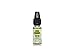 Produktbild 1000mg CBD Shot -100% QUALITY (e-Liquid zum selbermischen) MADE IN GERMANY