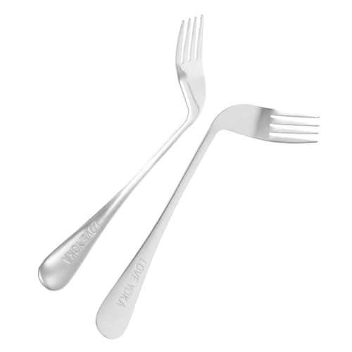 ROMISBABA 2 ҌXeX΂߃tH[N GSm~NX݌vň₷QH⏕