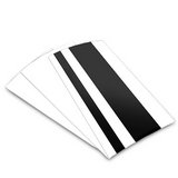 AMBIR TECHNOLOGY Ambir Calibration Sheet - Scanner