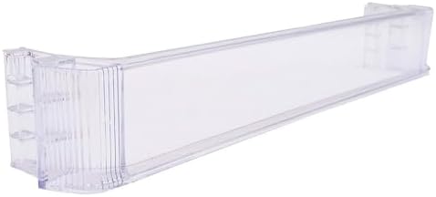 W10418661 Refrigerator Door Bottle Shelf Suitable For Whirlpool Ice Magic/Gen Y Single Door Fridge