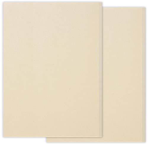 officelbg a  RF A4 Rs[ v^[p 60i 30×2Zbg j