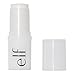 e.l.f. Daily Dew Stick, Cooling Highlighter Stick For Dewy Skin, Gives Your Complexion A Radiant Glow, Vegan & Cruelty-Free, Iridescent